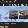 Breast Ultrasound