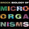 Brock Biology of Microorganisms, 14e