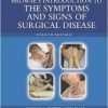 Browse’s Introduction to the Symptoms & Signs of Surgical Disease, 4th Edition (PDF)