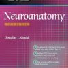 BRS Neuroanatomy (Board Review Series), 5th Edition (PDF Book)