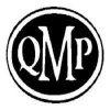 QMP FLAP 4 DVD