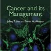 Cancer and its Management, 7th Edition (PDF)
