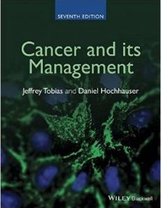 Cancer and its Management, 7th Edition (PDF)