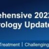 Harvard The Comprehensive 2022 Gastroenterology Update (CME VIDEOS)