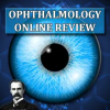 Osler Ophthalmology 2021 Online Review CME VIDEOS