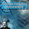 Osler Anatomic Pathology 2022 Online Review (CME VIDEOS)