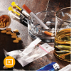 Addiction Medicine for Non-Specialists 2022 (CME VIDEOS)