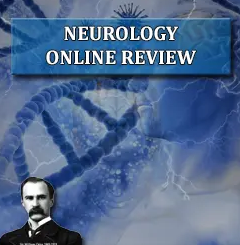 Osler Neurology 2021 Online Review (CME VIDEOS)