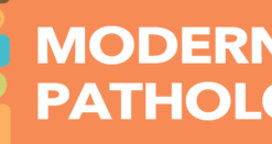 USCAP Modern Pathology 2020 (CME VIDEOS)