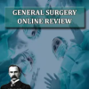 Osler General Surgery 2022 Online Review (CME VIDEOS)