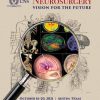 Congress of Neurological Surgeons Annual Meeting 2021 (CME VIDEOS)