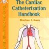 Cardiac Catheterization Handbook, 5th Edition