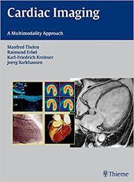Cardiac Imaging: A Multimodality Approach