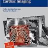 Cardiac Imaging (RadCases)