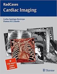 Cardiac Imaging (RadCases)