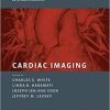 Cardiac Imaging (Rotations in Radiology)