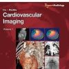 Cardiovascular Imaging, 2-Volume Set Expert Radiology Series Expert Consult- Online and Print