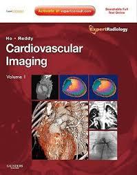 Cardiovascular Imaging, 2-Volume Set Expert Radiology Series Expert Consult- Online and Print