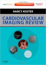Cardiovascular Imaging Review Expert Consult – Online and Print