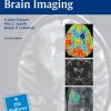 Case-Based Brain Imaging 2nd Edition