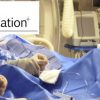 Simple Education Online Cardiac Catheter Lab Courses 4 Parts (CME VIDEOS)