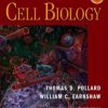 Cell Biology, 2nd Edition (PDF)