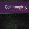 Cell Imaging: Methods Express
