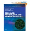 Cellular Physiology and Neurophysiology: Mosby Physiology Monograph Series (with Student Consult Online Access), 2e (Mosby’s Physiology Monograph)