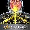 Central Nervous System Pathology – A Comprehensive Review 2015 (CME Videos)