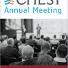 CHEST 2018 Recorded Content (CME VIDEOS)