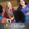Child and Adolescent Psychiatry Board Review 2016 (CME Videos)