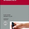 Churchill’s Pocketbook of Diabetes 2nd
