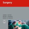 Churchill’s Pocketbook of Surgery, 4th