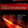 Ciottone’s Disaster Medicine, 2nd Edition