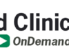Cleveland Clinic Nephrology Update OnDemand 2020 (CME Videos + Audios)