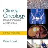 Clinical Oncology: Basic Principles and Practice, 5th Edition (PDF Book)