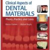 Clinical Aspects of Dental Materials, 4th Edition