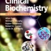 Clinical Biochemistry: An Illustrated Colour Text 5th