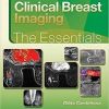 Clinical Breast Imaging: The Essentials