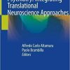 Clinical Cases in Psychiatry: Integrating Translational Neuroscience Approaches 1st ed. 2019 Edition
