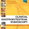 Clinical Gastrointestinal Endoscopy, 3rd edition