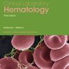 Clinical Laboratory Hematology, Global Edition, 3rd Edition (PDF)