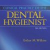 Clinical Practice of the Dental Hygienist, 11th Edition