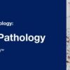 2019 Classic Lectures in Pathology: What You Need to Know: Soft Tissue Pathology (CME Videos)
