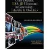 Color Doppler, 3D & 4D Ultrasound in Gynecology, Infertility & Obstetrics 2nd
