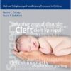 Complete Cleft Care: Cleft and Velopharyngeal Insuffiency Treatment in Children (PDF)