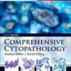 Comprehensive Cytopathology, 4e (PDF)