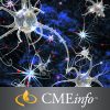 Comprehensive Review of Neurology 2015 (CME Videos)