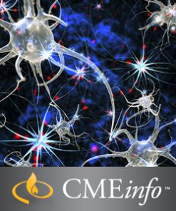 Comprehensive Review of Neurology 2015 (CME Videos)
