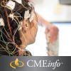 Comprehensive Review of Neurology 2017 (CME Videos)